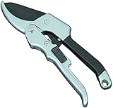 Forged from SK-5 steel, the whole quenching treatment, the surface is treated with Teflon hard cadmium plating, high hardness, sharp edge, durable, you can easily trim it with it