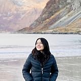 marineland malgrat de mar precios  Malgrat De Mar