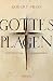 Cover zum Buch Gottes Plagen
