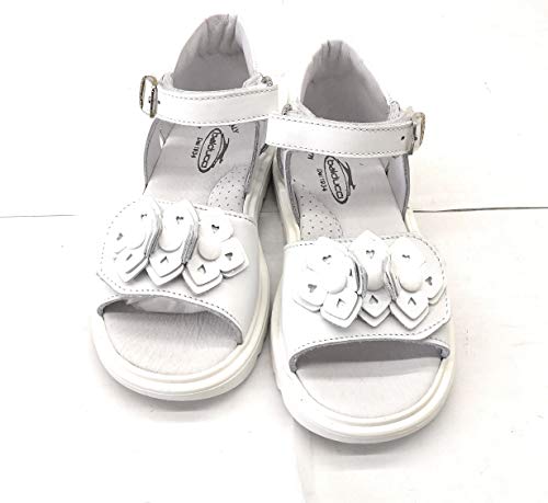 Balducci Flower Sandalino Toppone (CITA3901