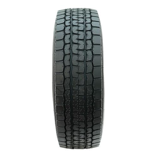 Amazon.co.jp: ナンカン(NANKANG） サマータイヤ HD-757 205/70R16 