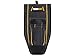 ToughBuilt - Dual-Ring Hammer Holder ? Durable and Heavy Duty, Convenient and Easy to Use - (TB-231C)