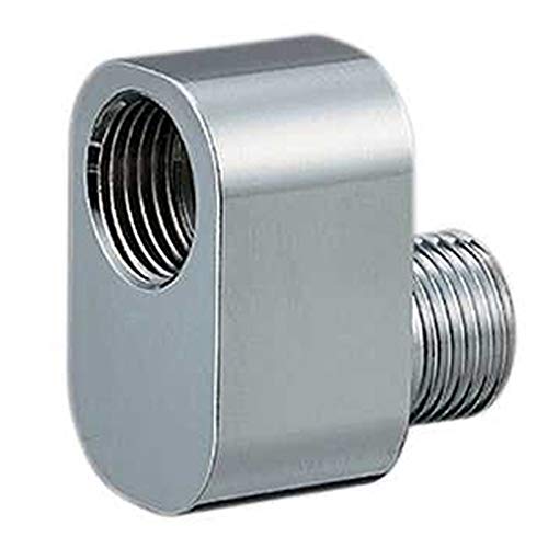 �J�N�_�C �I�o�^�ΐc�U���{ 13×50 611-813-50