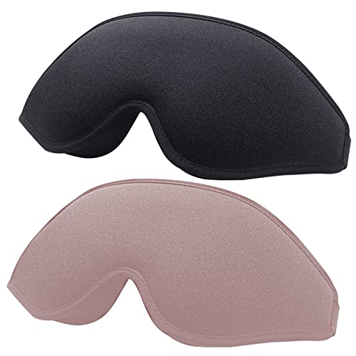 Sleeping-Eye-Mask-ZD-ackness-ZD-Sleep-Eye-Mask-for-Women-Men-Memory-Cotton-Sleep-Eye-Mask-Home-Travel-Yoga-Nap