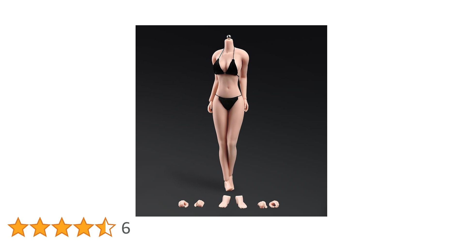 1/6 12インチサイズ  素体  SO119 12世代Core i9-12900/Windows11搭載 ミニタワーPC 16コア24