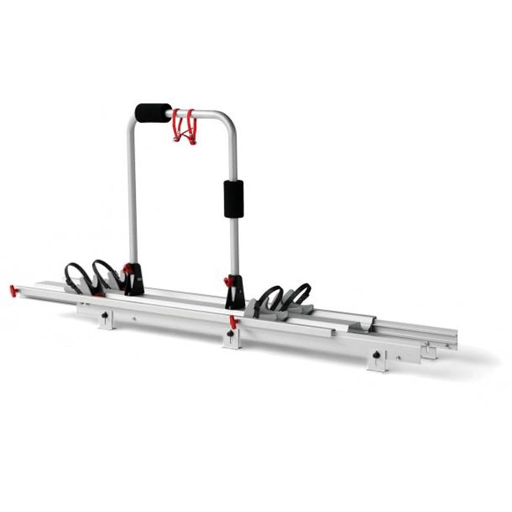 Fiamma Campingbedarf Garage Bike Pro Slide, 36947