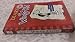 Diary of a Wimpy Kid, a Novel in Cartoons