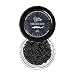 American Hackleback Sturgeon Caviar (2 oz)