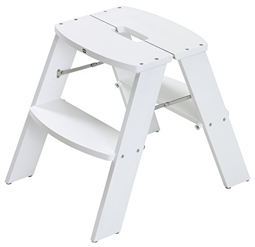 Preisvergleich Produktbild Hailo Klapptritt