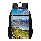 Garantie: Wir Nehmen Produktqualität Und Kundenzufriedenheit Sehr Ernst. Wenn Sie Nicht Zufrieden Sind, Können Sie Sich Gerne An Uns Wenden. Wir Werden Ihnen Innerhalb Von 24 Stunden Antworten Und Ihr Problem Bestmöglich Lösen.