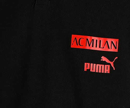 Image of Puma Men T-Shirt