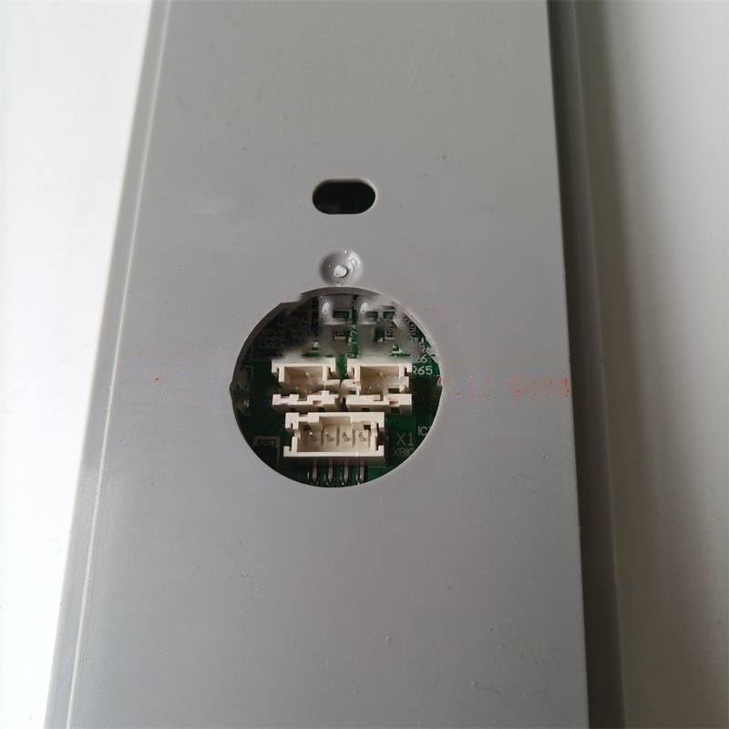 1PC A/B/C/D/E/F 59324318 59324333 Elevator LOP Complete Set Use for 3300 3600 (Default Send:A)