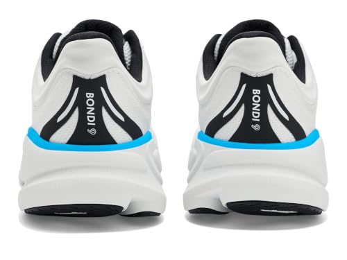 Image of Hoka Men's Bondi 9