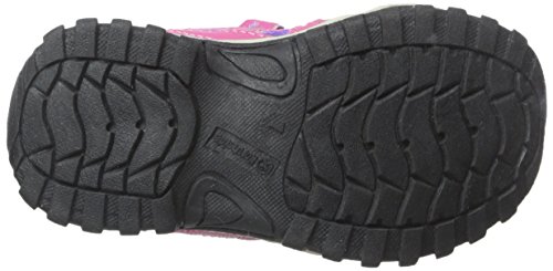 Northside Boulder Fisherman Sandal (Infant/Toddler/Little Kid)4