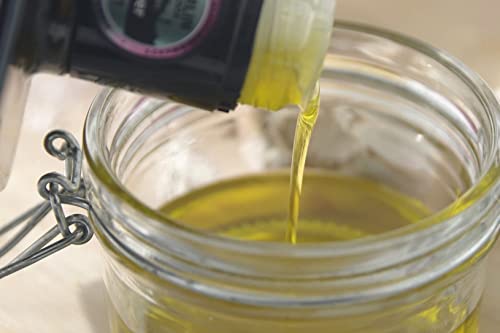 Sopraffino di Ceraso - Gefilterde Biologische Extra Vierge Olijfolie - 100% Italiaans – Cilento Olie - Alberta Iannicelli Azienda Agricola (250 ml) - Image 8