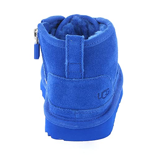 Image of UGG Kid's Neumel II Boot