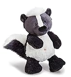 forest friends eule nici Hierfür steht NICI - jedes einzelne Produkt wird mit viel Liebe designt. Wir verwenden für unsere Kuscheltiere und Geschenkartikel ausschließlich hochwertige Materialien.