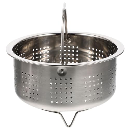 NUOLUX XeX oXPbg nht ͓Ή yʃRpNg тɂψM Đъp ƗpX`[}[