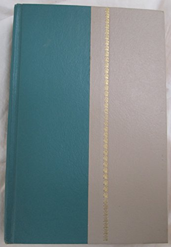 Sons and Lovers 0760701865 Book Cover