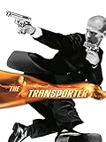 Transporter