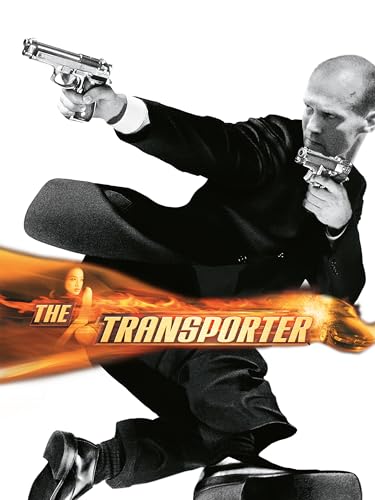 Transporter