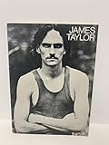 James Taylor