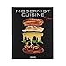 Modernist Cuisine At Home (Italian Edition)