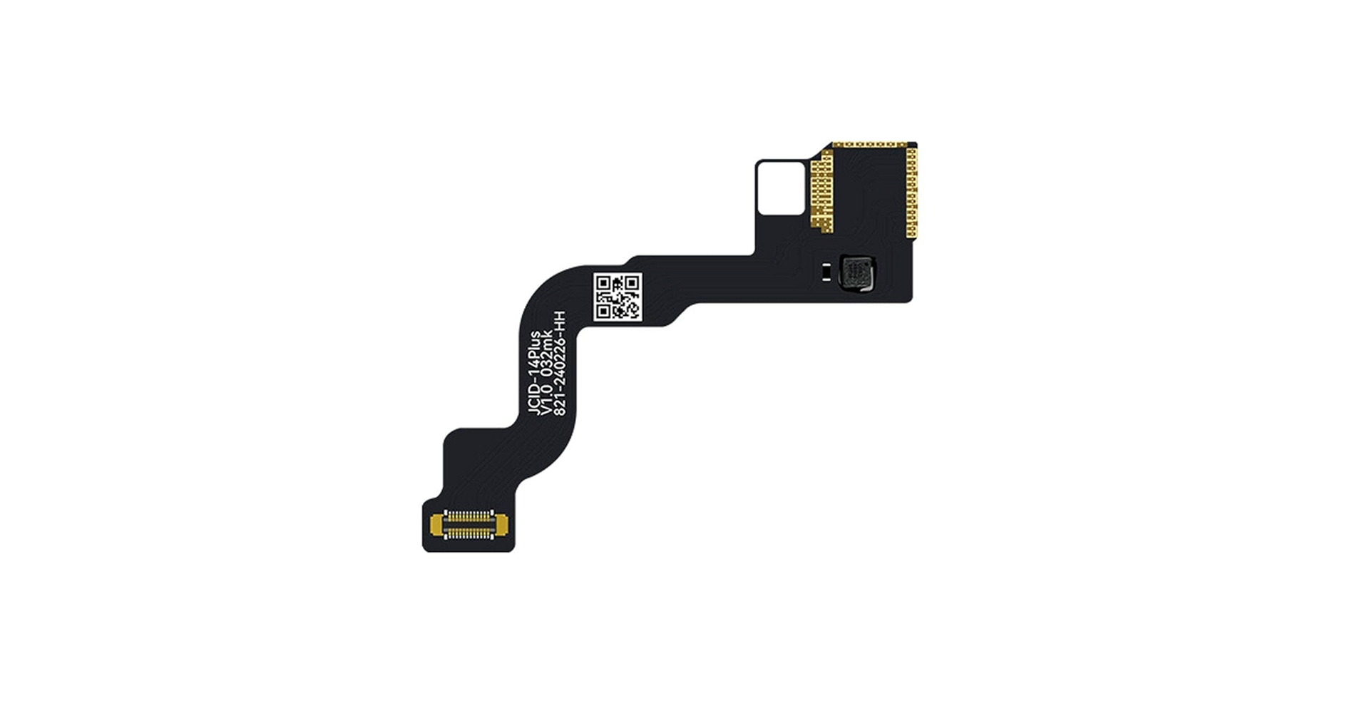 スマホアクセサリー jcid v1se JCID V1SE Programmer Screen Sensitization Converter for