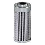 HENGST Filter Hydraulic Filter Steering EY1167H for Agrotron K 104 mm 19 mm 45 mm