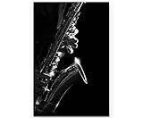 Convient également pour une ambiance commerciale, par exemple Dans les chambres d'hôtel, les locaux commerciaux, les cabinets médicaux, les cabinets d'école, etc. Créez vos pièces avec des images de notre gamme de plus de 20 000 motifs sous licence, par exemple des catégories : images abstraites, plage et mer, nature, animaux, paysages, plantes, aliments et boissons, érotisme subtile et bien plus encore.