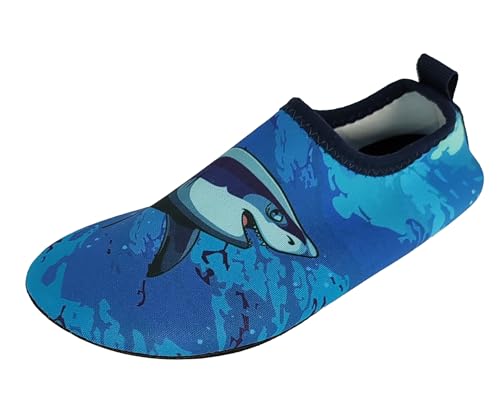 Beck Atlantique, Bleu, 34 EU