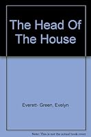 The Head Of The House B000PDFT2Q Book Cover