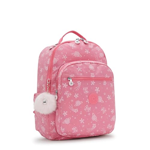 Image of Kipling Seoul Large 15 inch Laptop Backpack