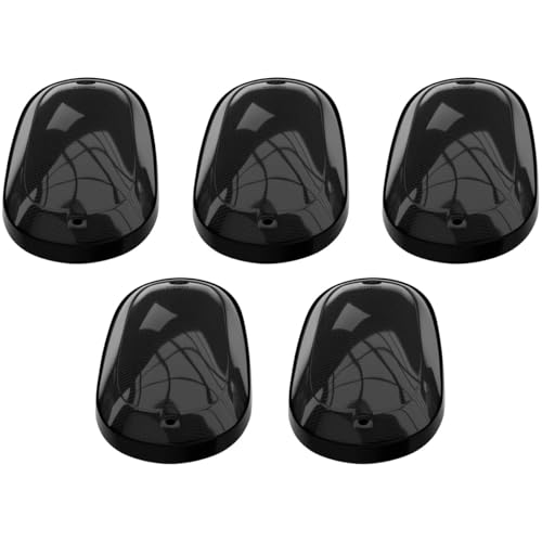 Kit de luces LED RGB para techo de RAM 2500/3500 2003-2018 miniatura 2
