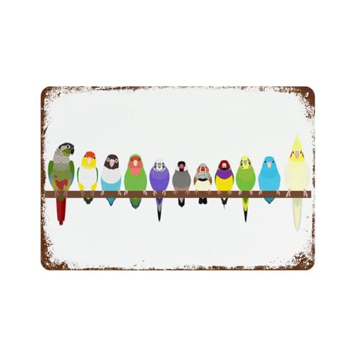 uLŔ  _F CR   TC{[h |X^[ Ŕ A[gpl G ǉ SG Ǐ Be[W gA[g ȒPȎt JtF Xg X Ԍ oCN CeA 