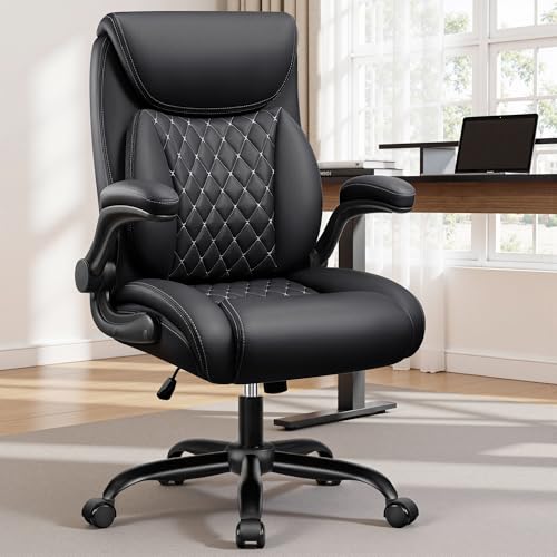 Office Desk Chair
