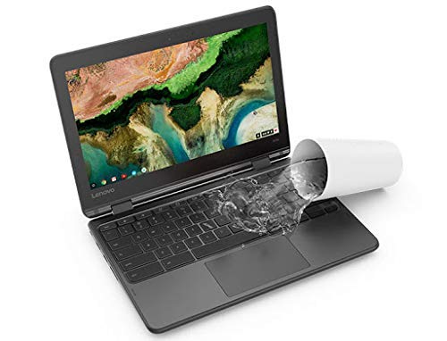 Chromebook本体 Lenovo 300e Chromebook Amazon.com: Lenovo 300e 11.6-inch HD IPS Touchscreen 2 in 1