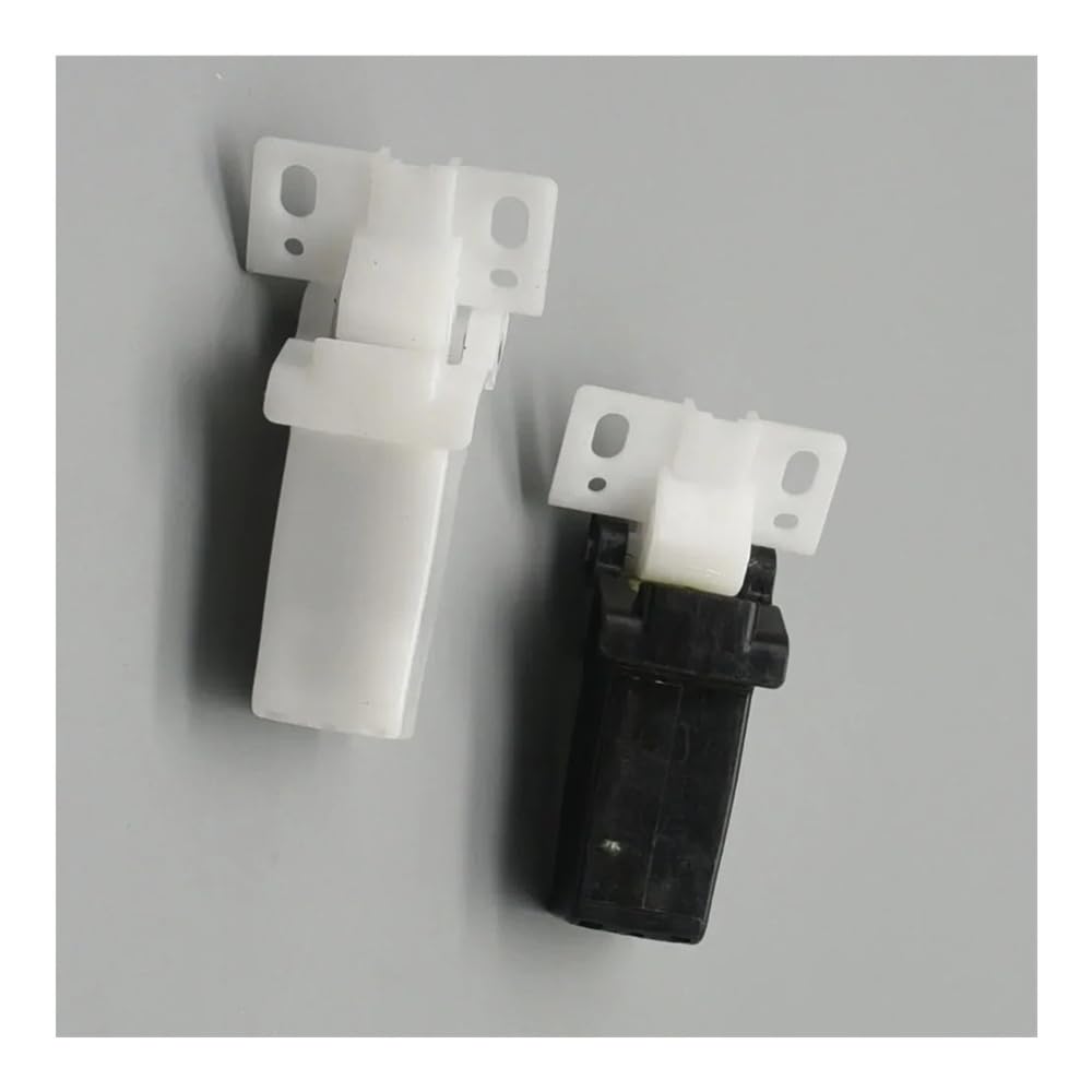 5set FL3-6313-000 FL4-2050 ADF Hinge Right Left Fit for Canon IR 1430 1435 C1225 C1325 C1335 C250 C350 C351 MF810 MF820 MF830
