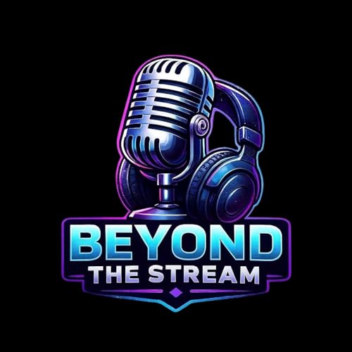 Wildflowergamingttv cover art