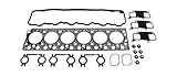 OE-Nummer: 9060100421, 9060103621, 9060105521, 9060108820, 9060109221, A9060100421, A9060105521, A9060103621, A9060109221, A9060108820