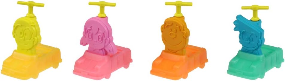 タカラトミー(TAKARA TOMY) ドラえもん 人生ゲーム 4人用 6才以上