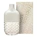 French Connection UK Fcuk Friction Women Eau De Parfum Spray, 3.4 Ounce