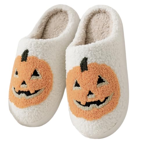 Evil Eyes Slippers For Women Strawberry Slippers Memory Foam Cowboy Cowgirl Hat And Boot Slippers Slip On House Shoes
