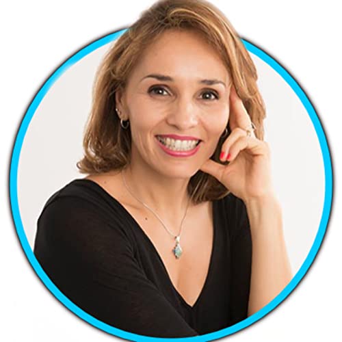 Couverture de Gente Sana