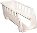 Dial Industries B680 Can Dispenser White