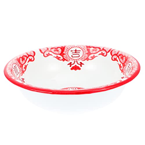 JECOMPRIS z[[ ʊ X[v z[[ {E ʊ z[[i T