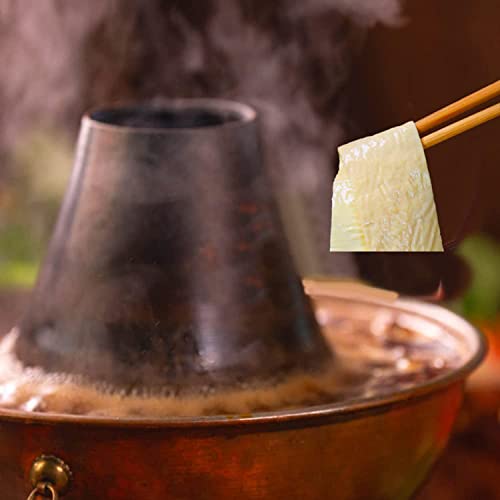 150G Tofu sheets, Tofu Skin, Containing Protein, Vegetarian Dried Bean Skin Mixed With Cold Vegetables, Hot Pot Food Materials, Bean Products, Non Gmo Soybeans.…