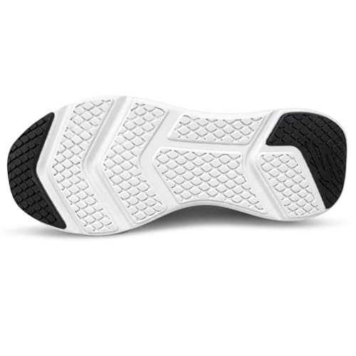 Image of Skechers Mens Go Run Velocity Sneaker