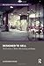 Designed to Sell: The Evolution of Modern Merchandising and Display (Routledge Research in Interior Design)