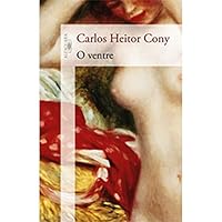 Ventre, O 8560281452 Book Cover